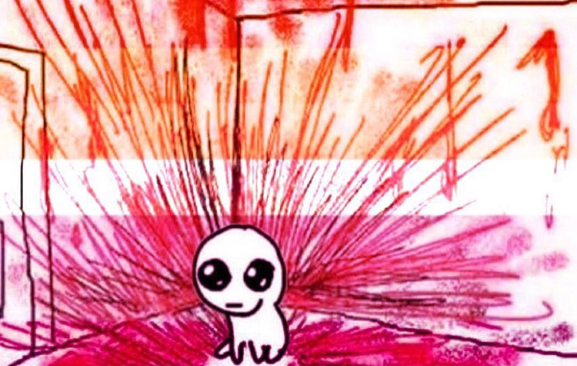 user avatar image for Lynny W