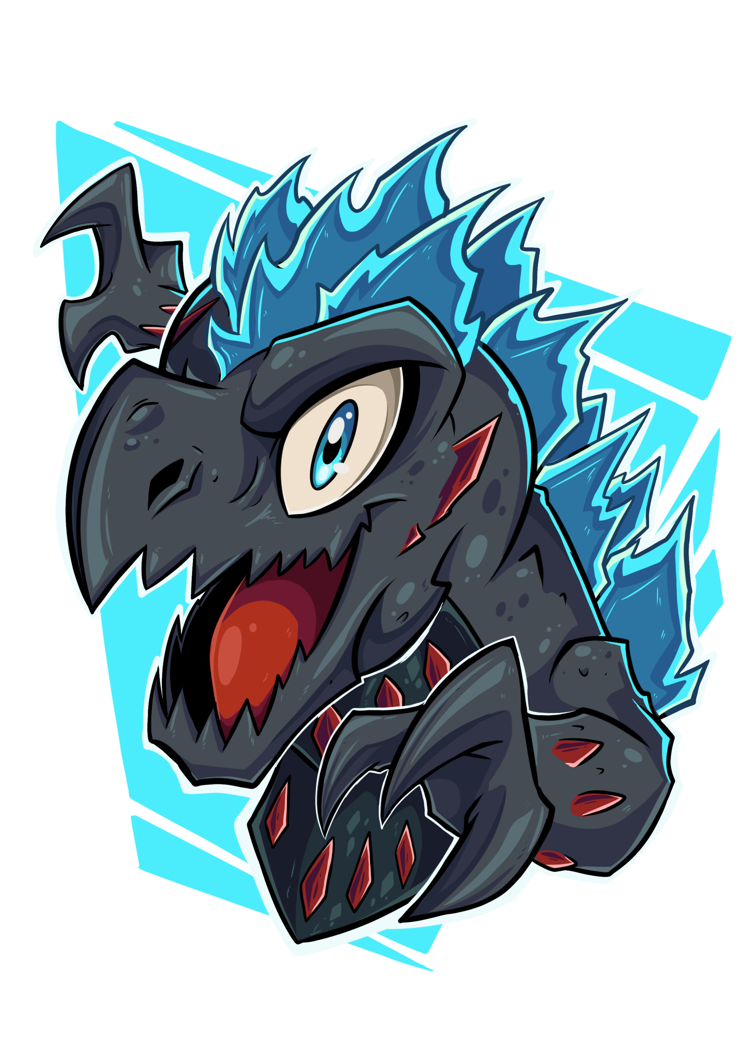 user avatar image for ZiLLa