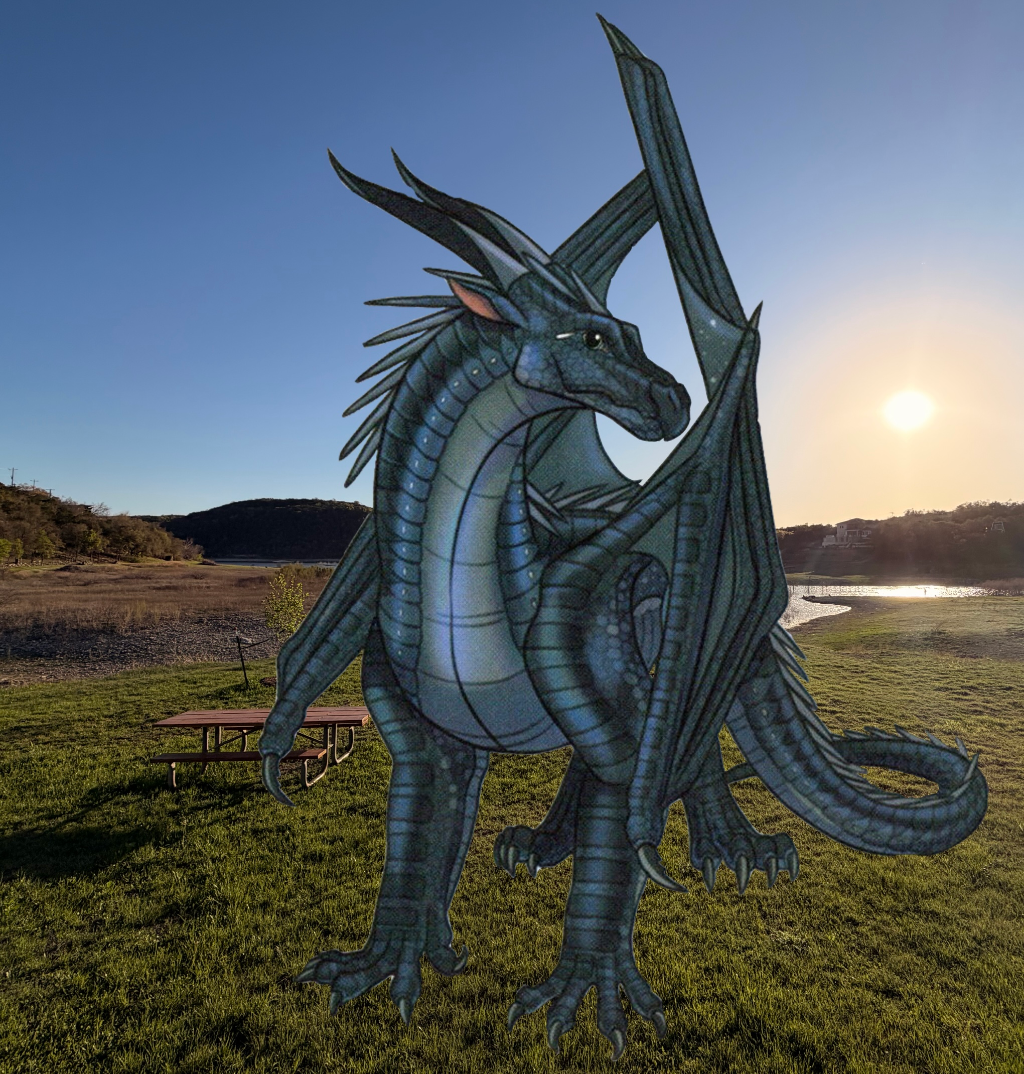 user avatar image for StarryAbyss