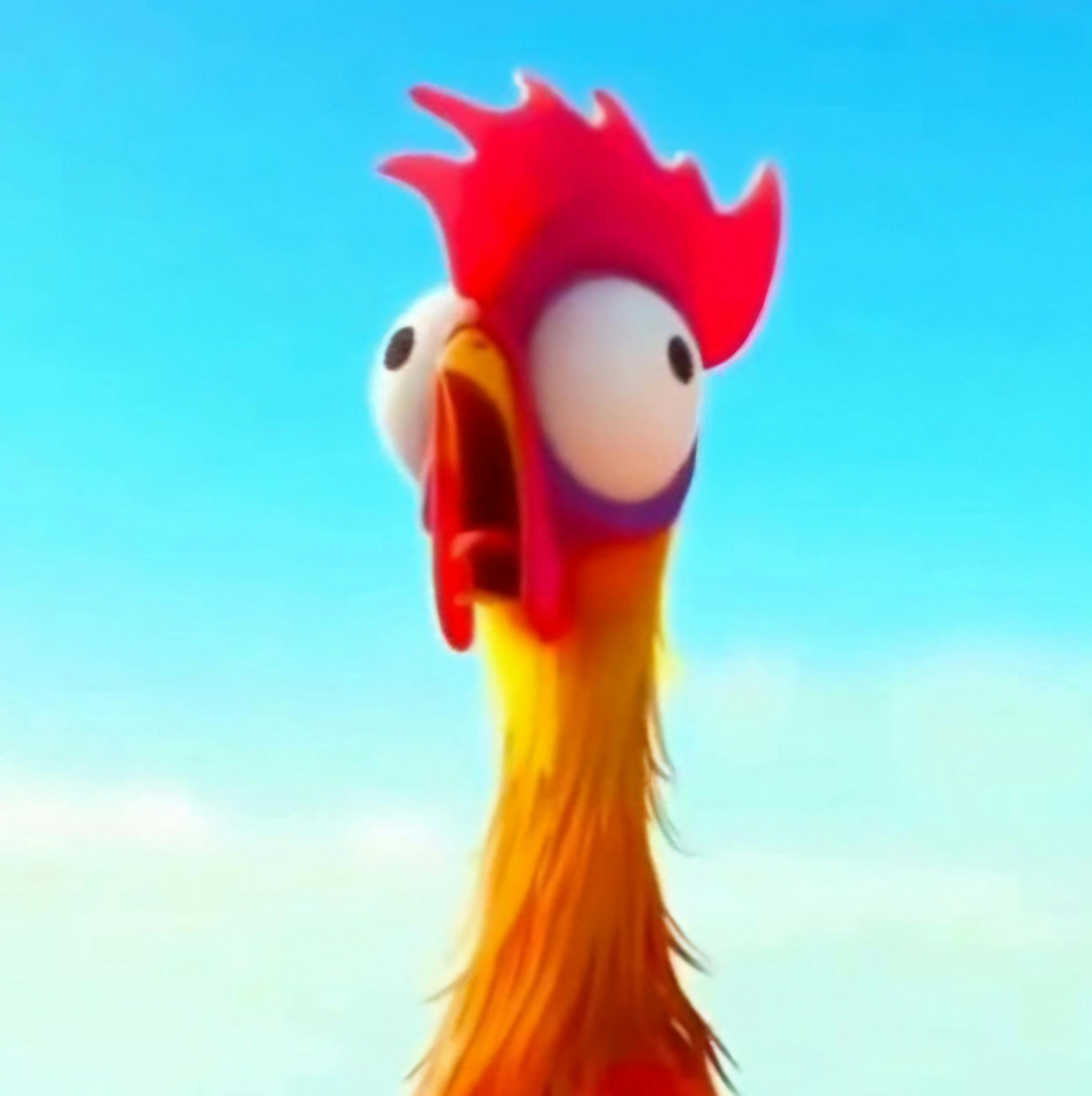 user avatar image for Trash Heap Games