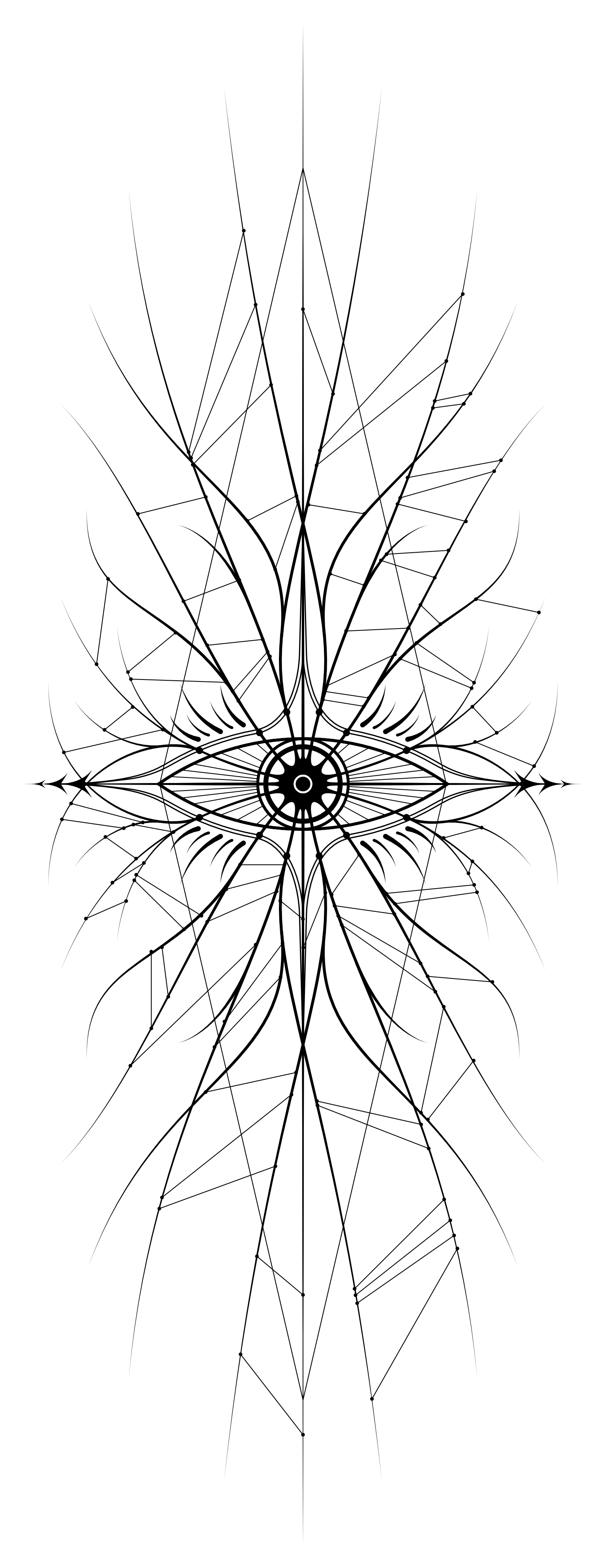 user avatar image for Tal