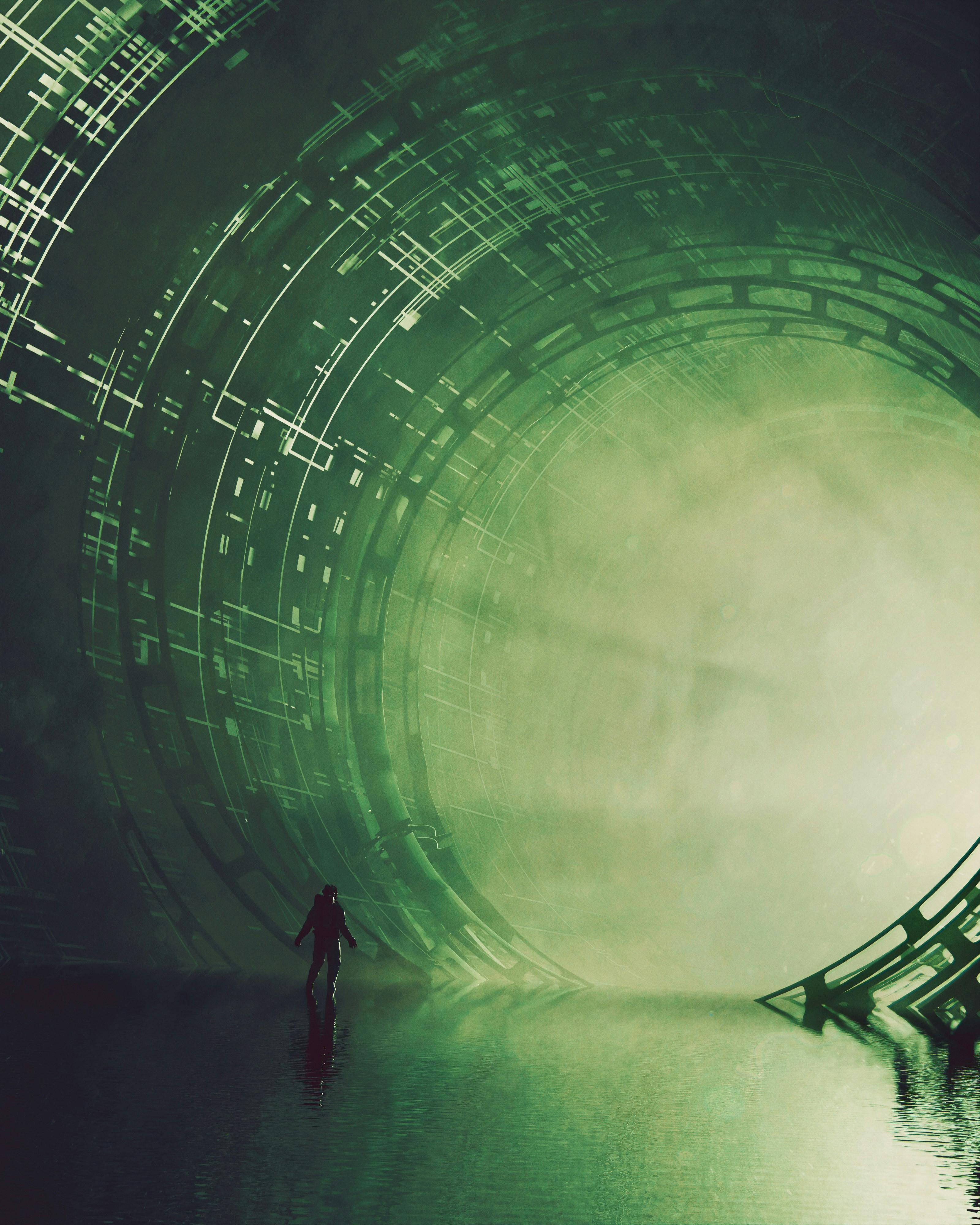 user avatar image for Whiizom