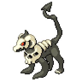 user avatar image for Deathmetalbard