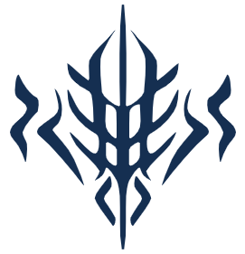 user avatar image for Daniel