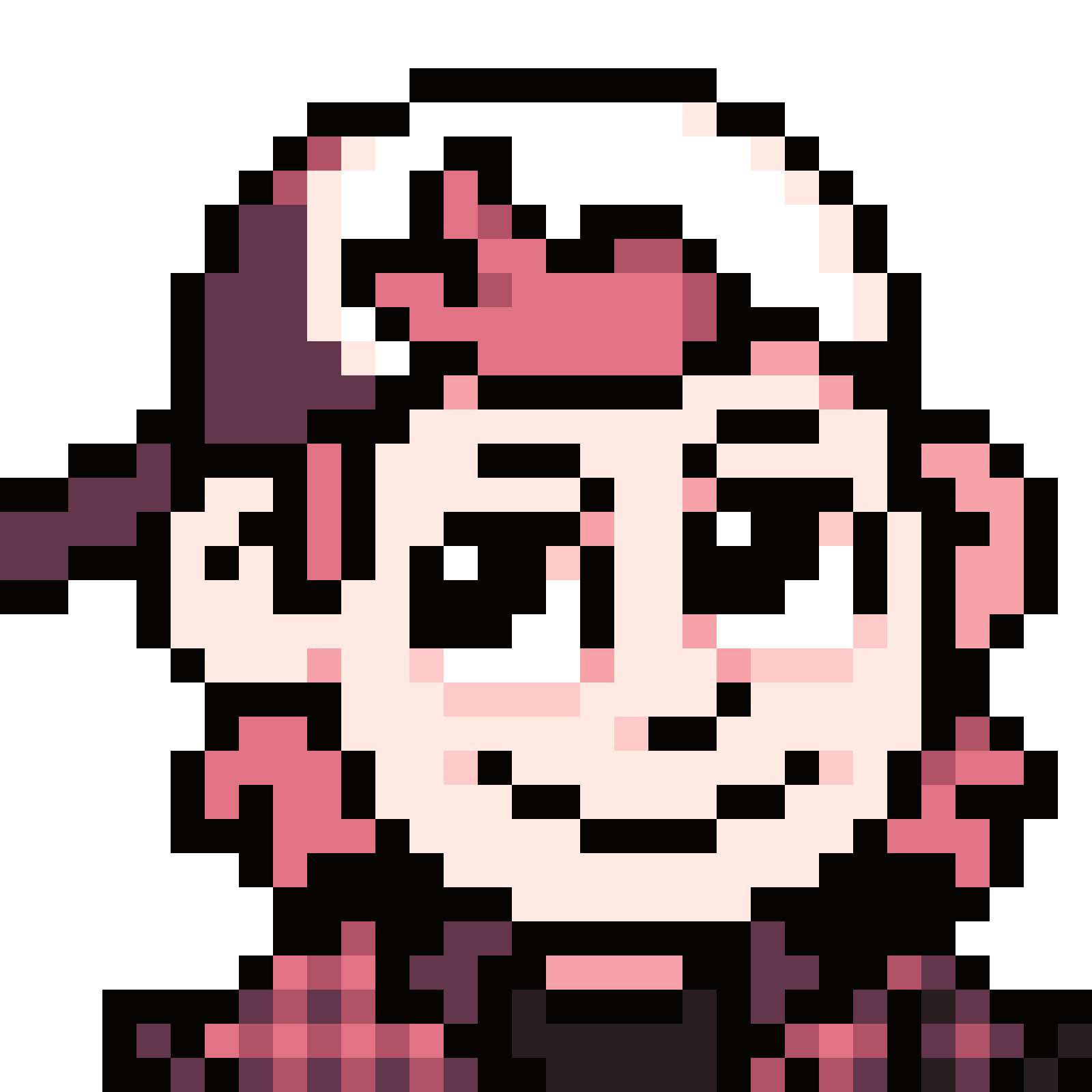 user avatar image for zagawee