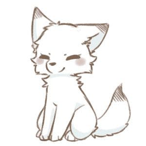 user avatar image for CataCrystal