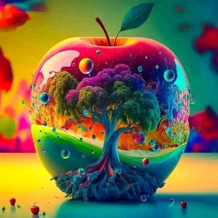 user avatar image for DavinciHack