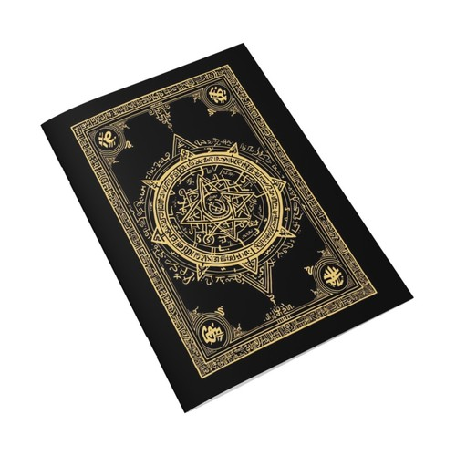 Limited Edition Strange Tales of the Painted Wastelands