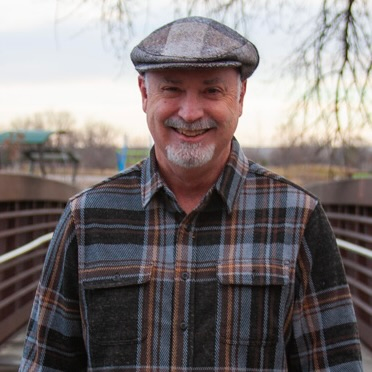 user avatar image for David Hamilton