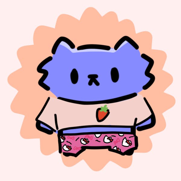 user avatar image for Mar 😊