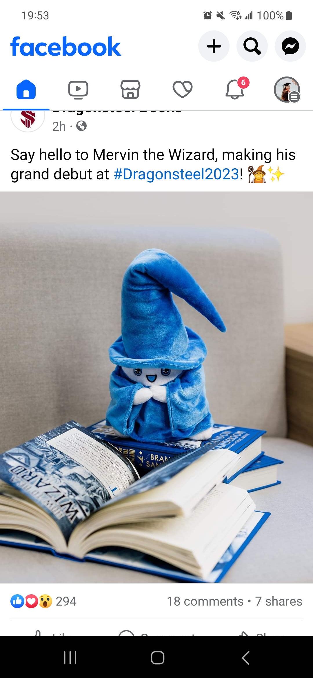 user avatar image for Quinnlin Whitman 