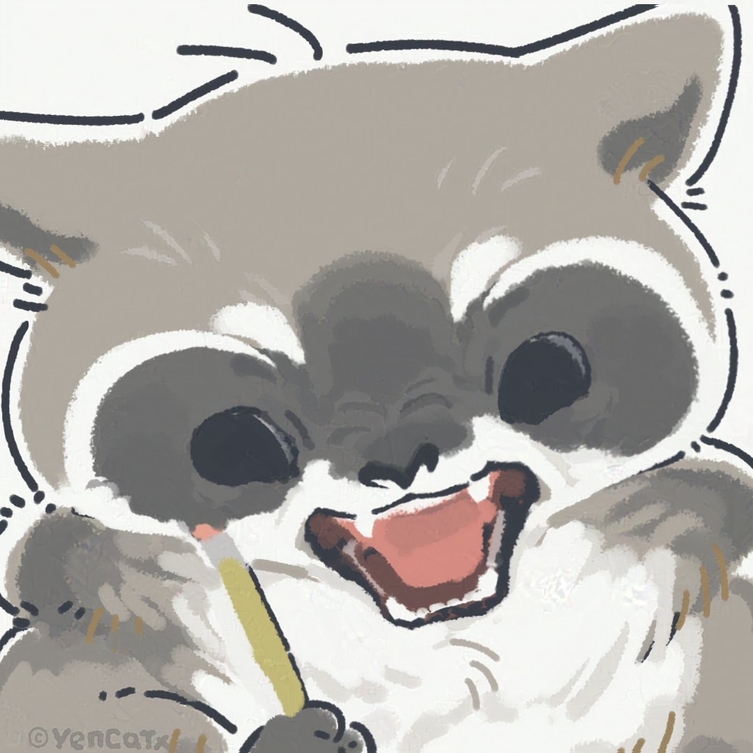 user avatar image for thunkR