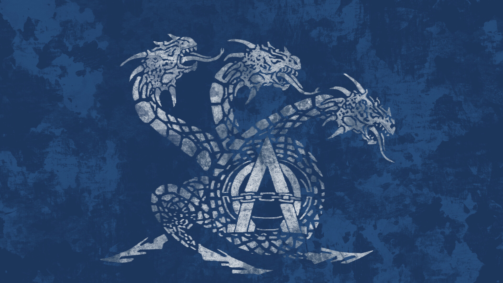 user avatar image for Alpharius