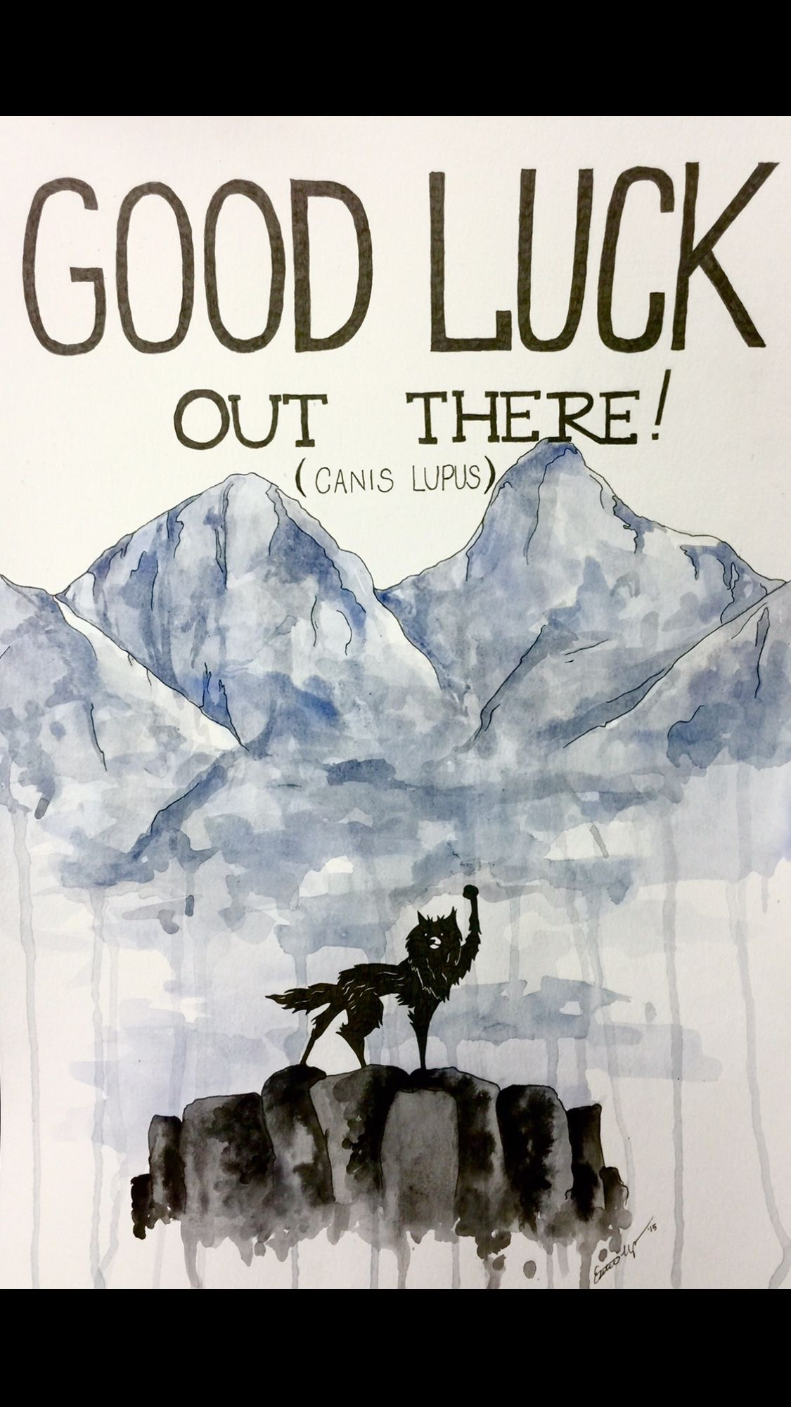 user avatar image for Giles