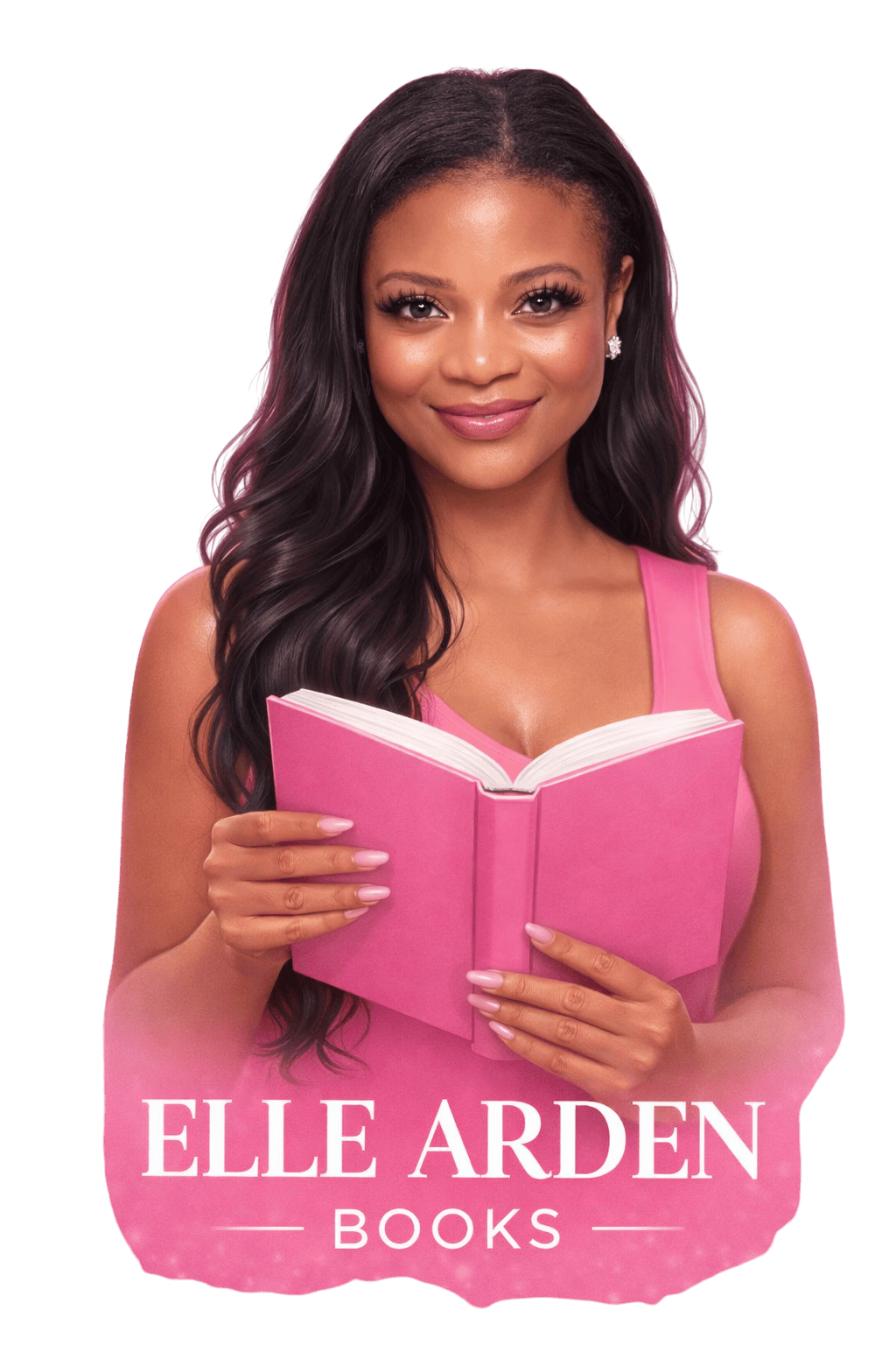 user avatar image for Elle Arden