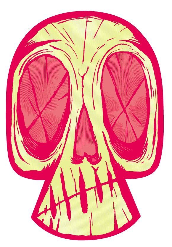 user avatar image for Daniel Clingenpeel