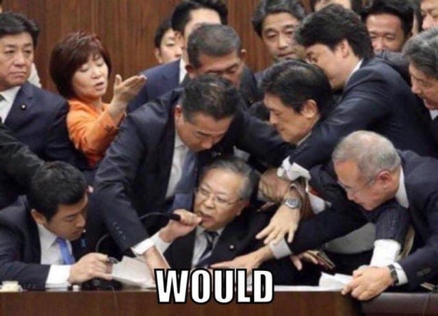 user avatar image for Joseph Allen Hendricks