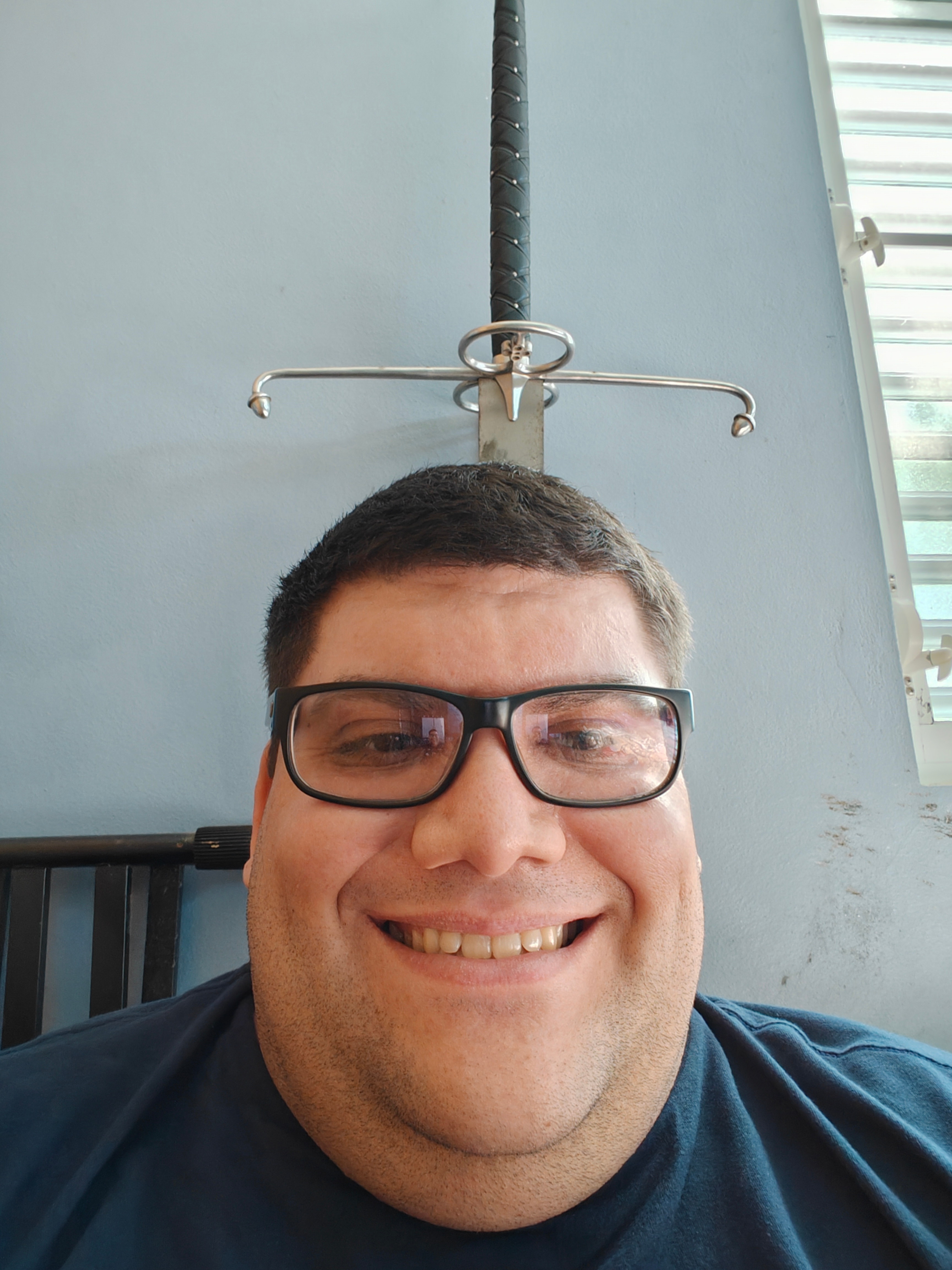 user avatar image for Rolando