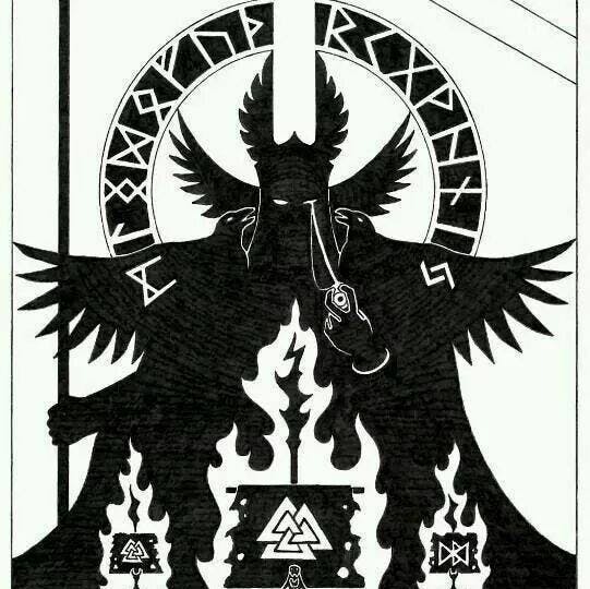 user avatar image for WintersTide