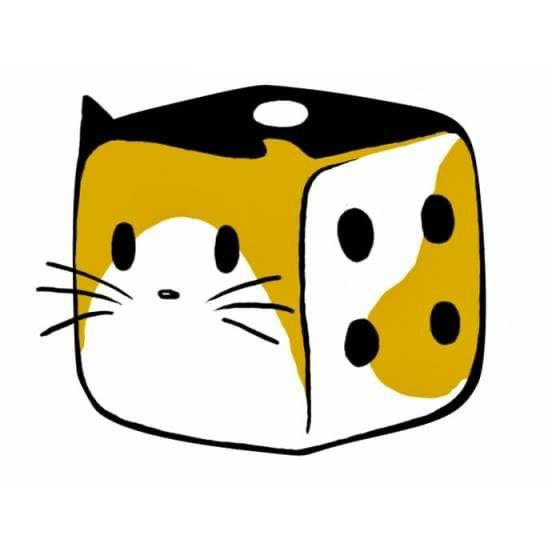 user avatar image for Jesse Butler