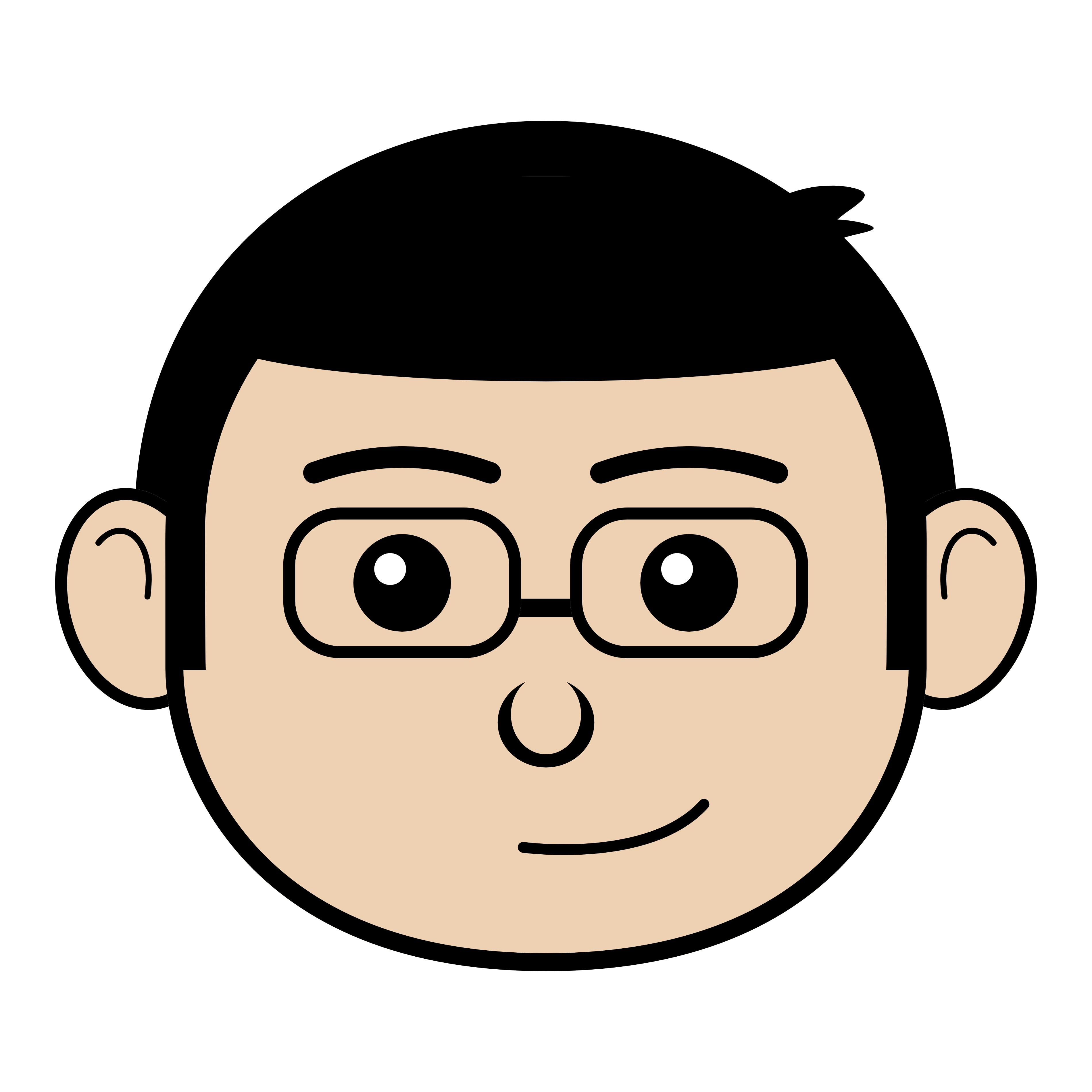 user avatar image for Anthony Sabino