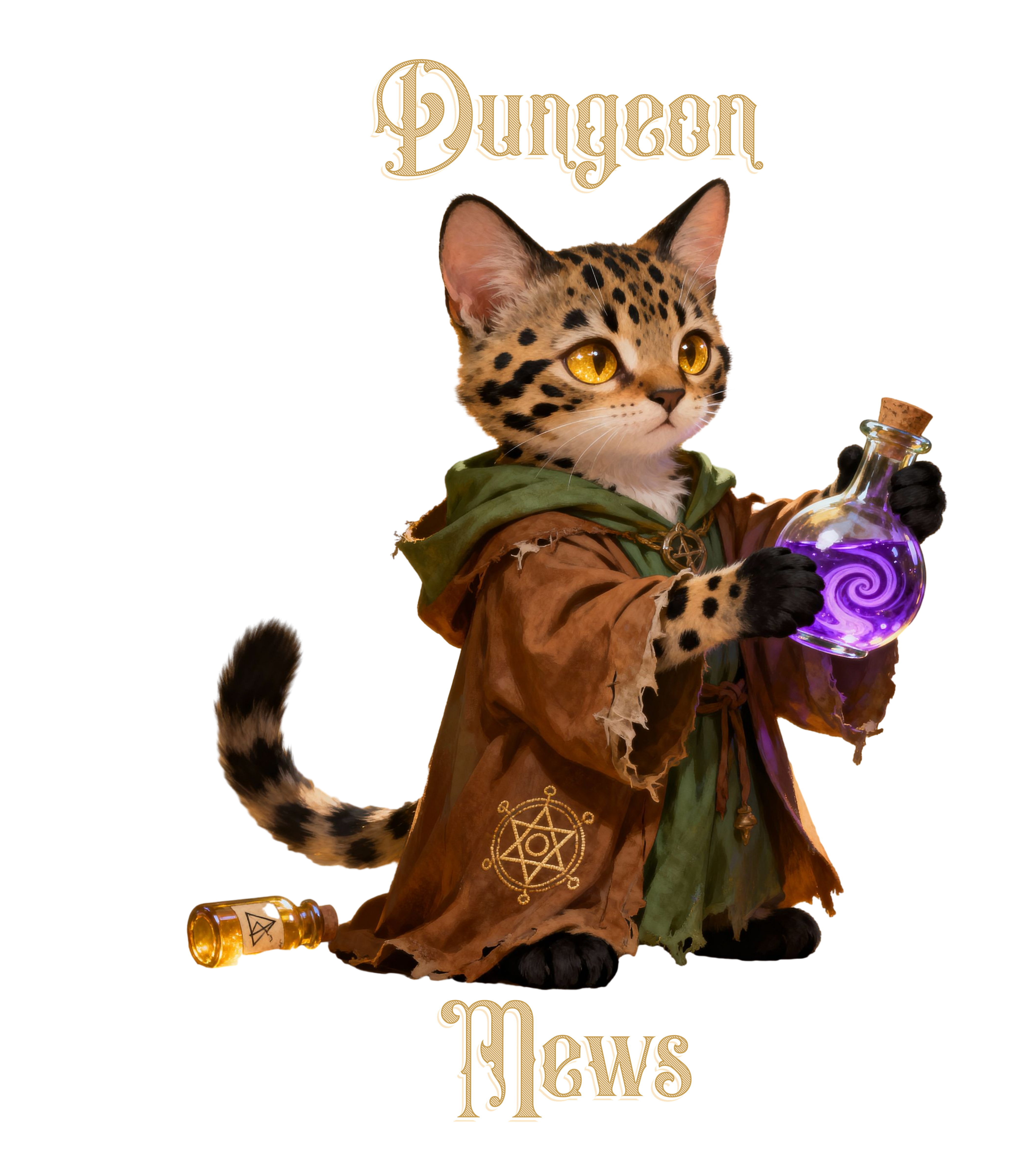 user avatar image for Rachael Roberts