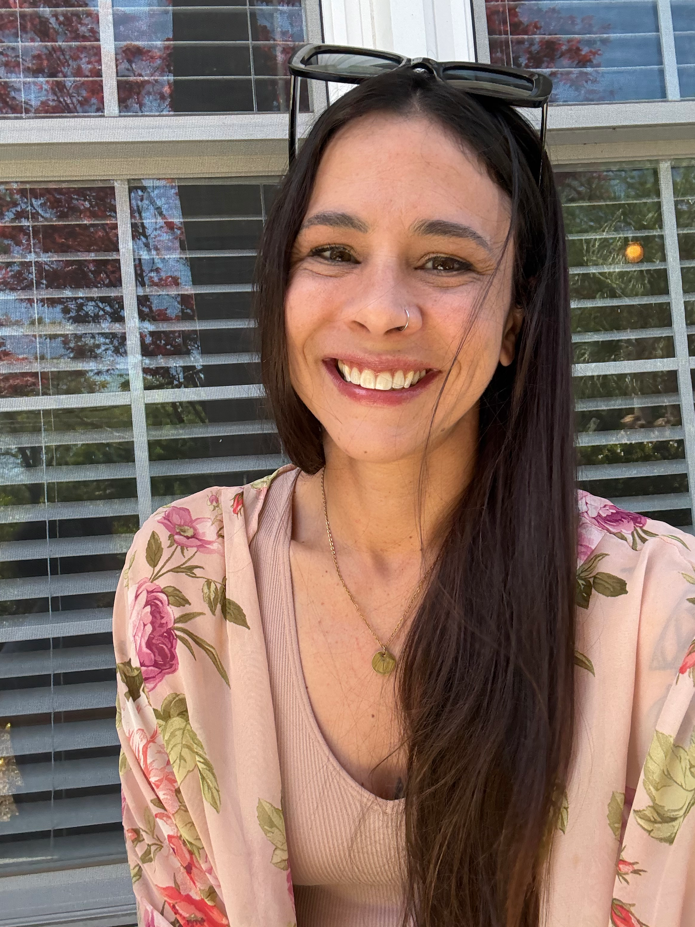 user avatar image for BrookeMbooks