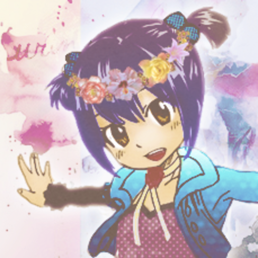 user avatar image for AlzaVerte