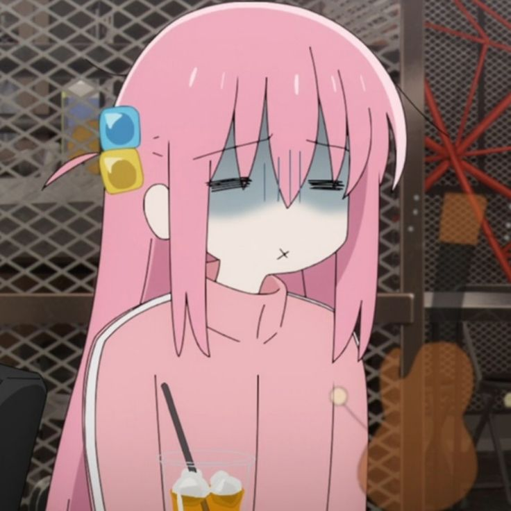 user avatar image for rawtoast