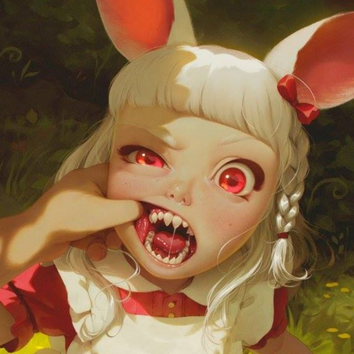 user avatar image for Addie