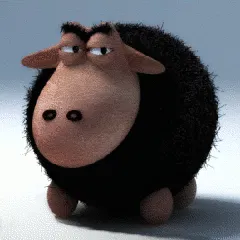 user avatar image for Buzzin_nl