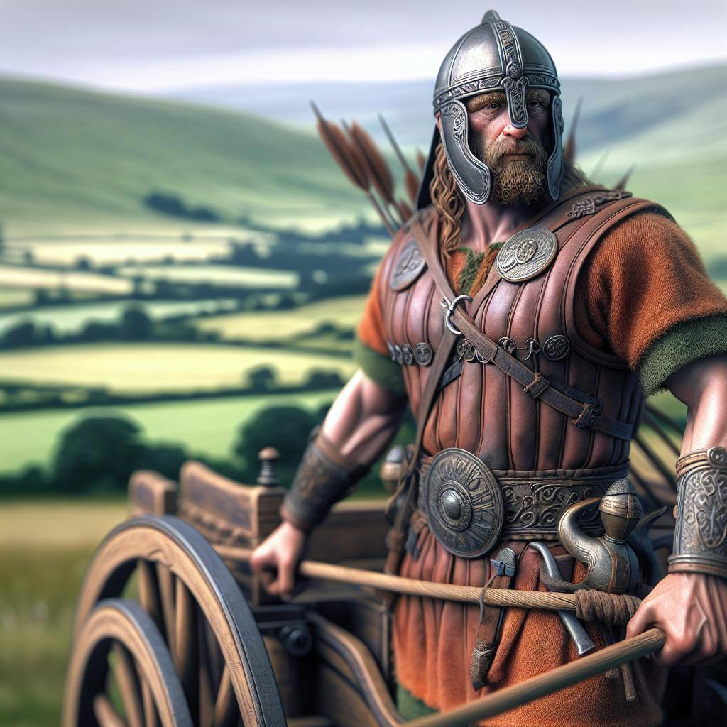 user avatar image for Craig Phillips