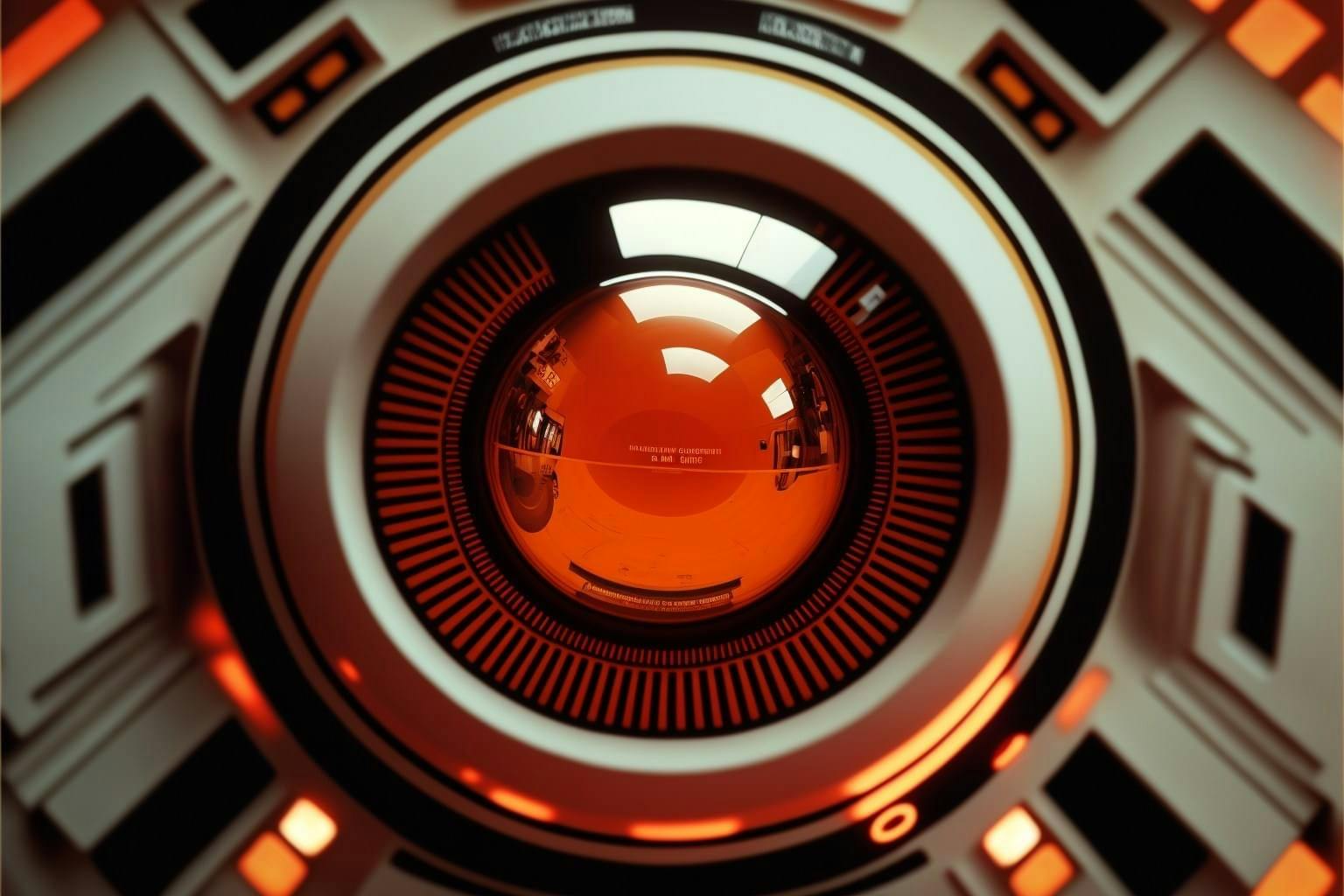 user avatar image for CRG