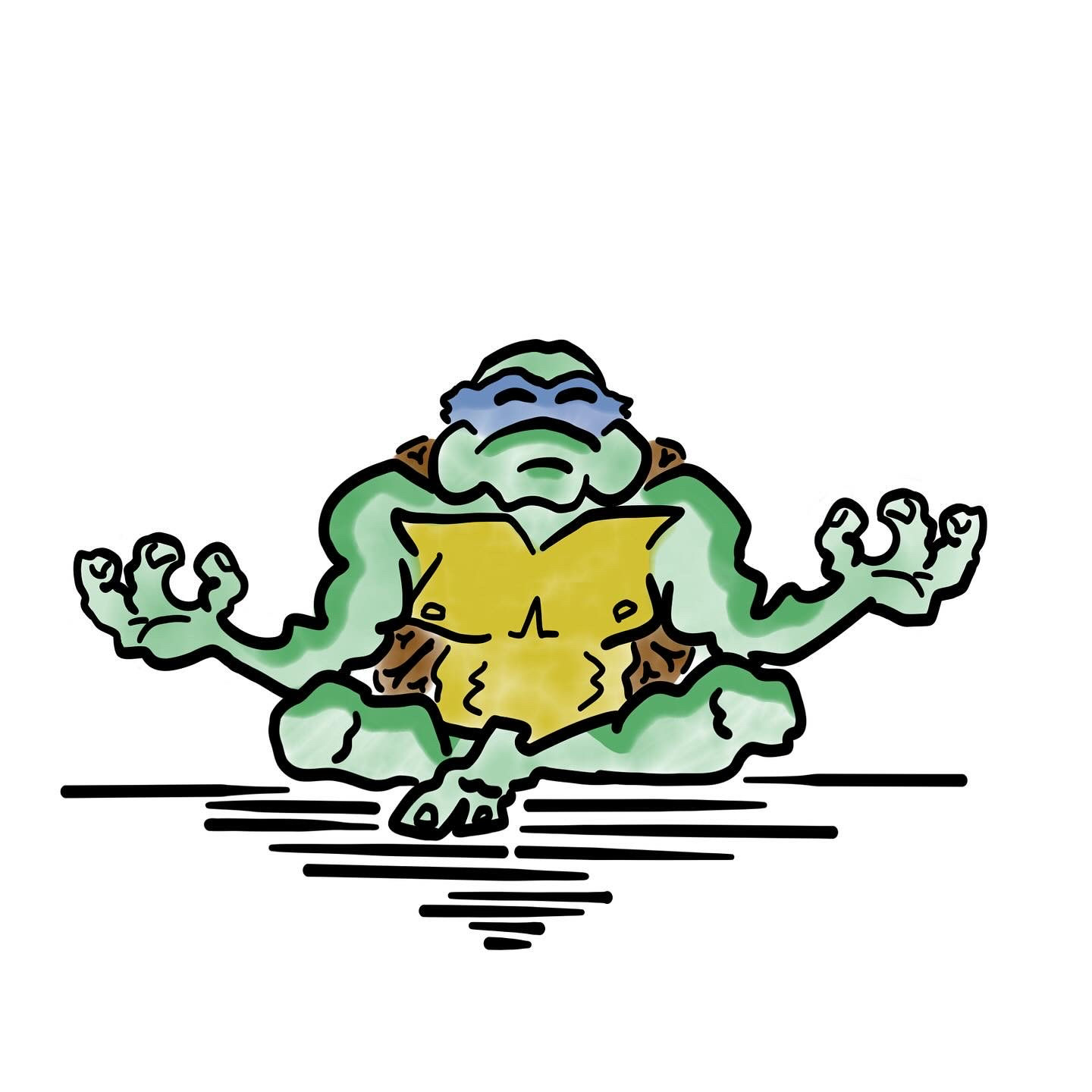 user avatar image for Odd.Rob