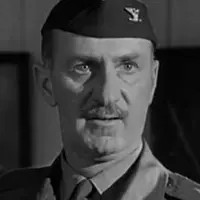 user avatar image for Bat Guano