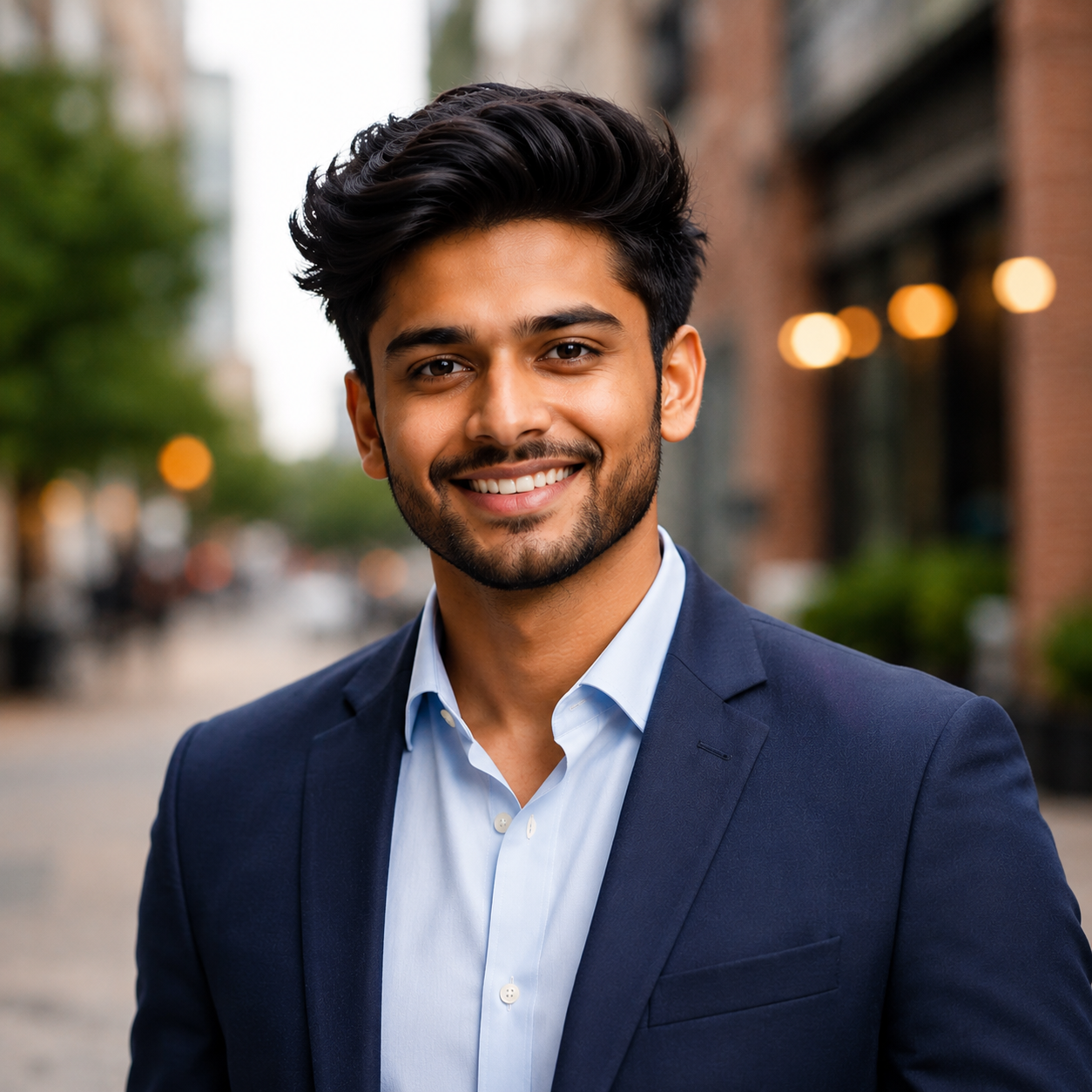 user avatar image for Arpit Mishra
