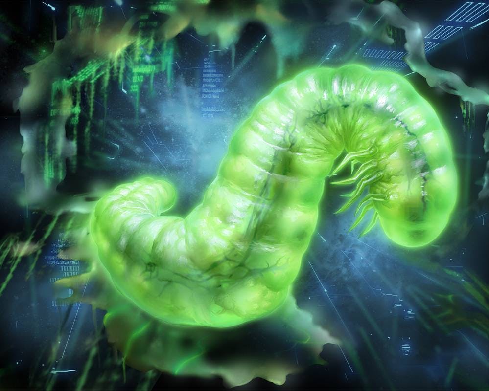 user avatar image for Dimitris Chatzidimitriou