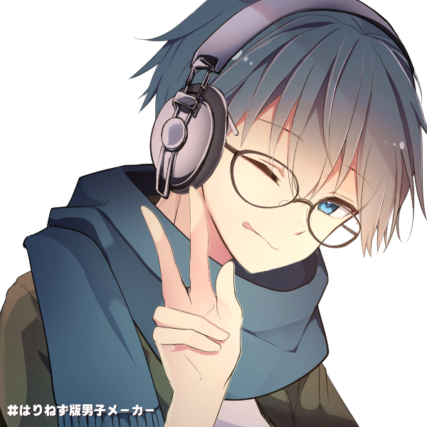 user avatar image for Sieg