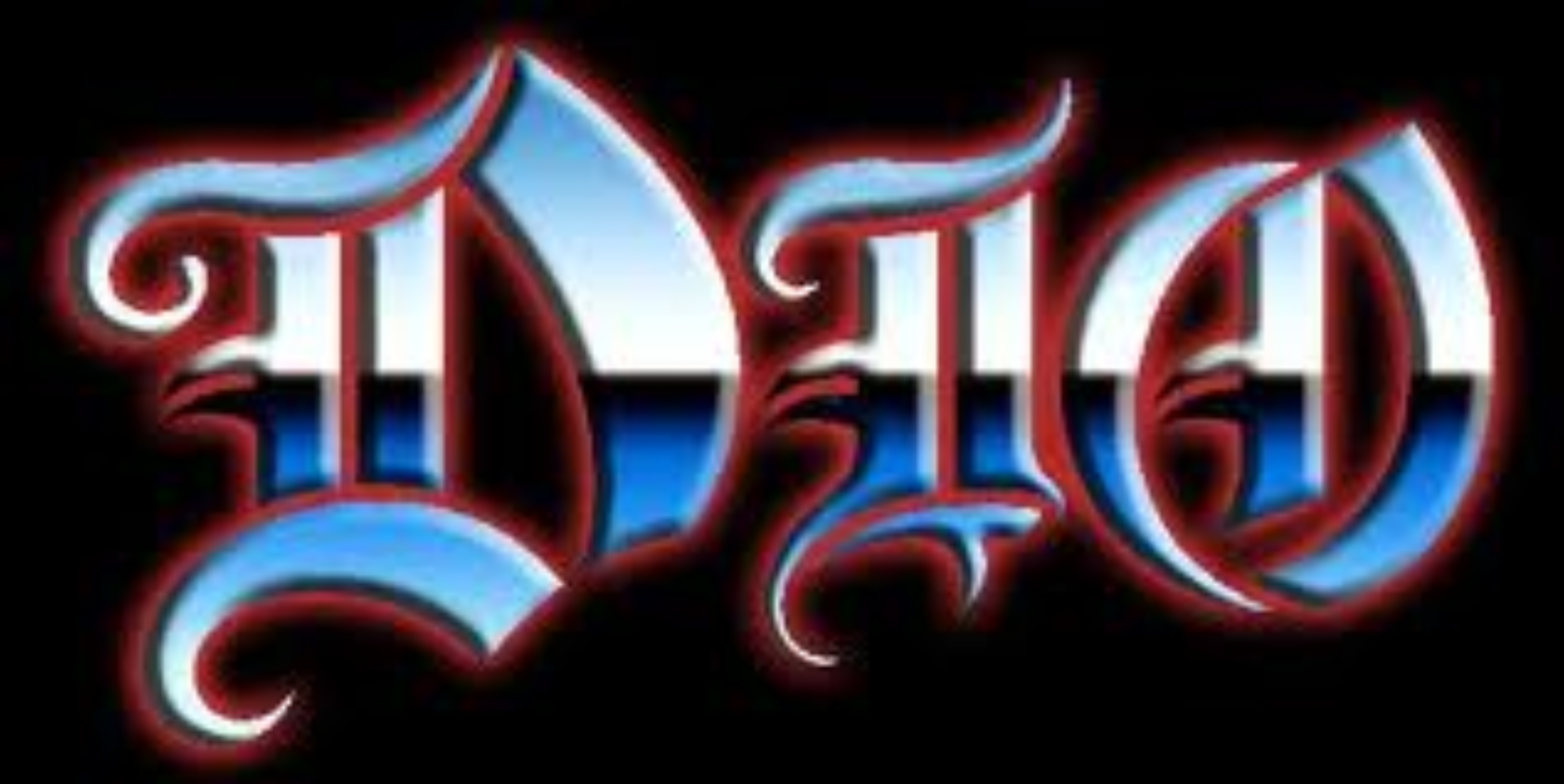 user avatar image for Danny James DIO
