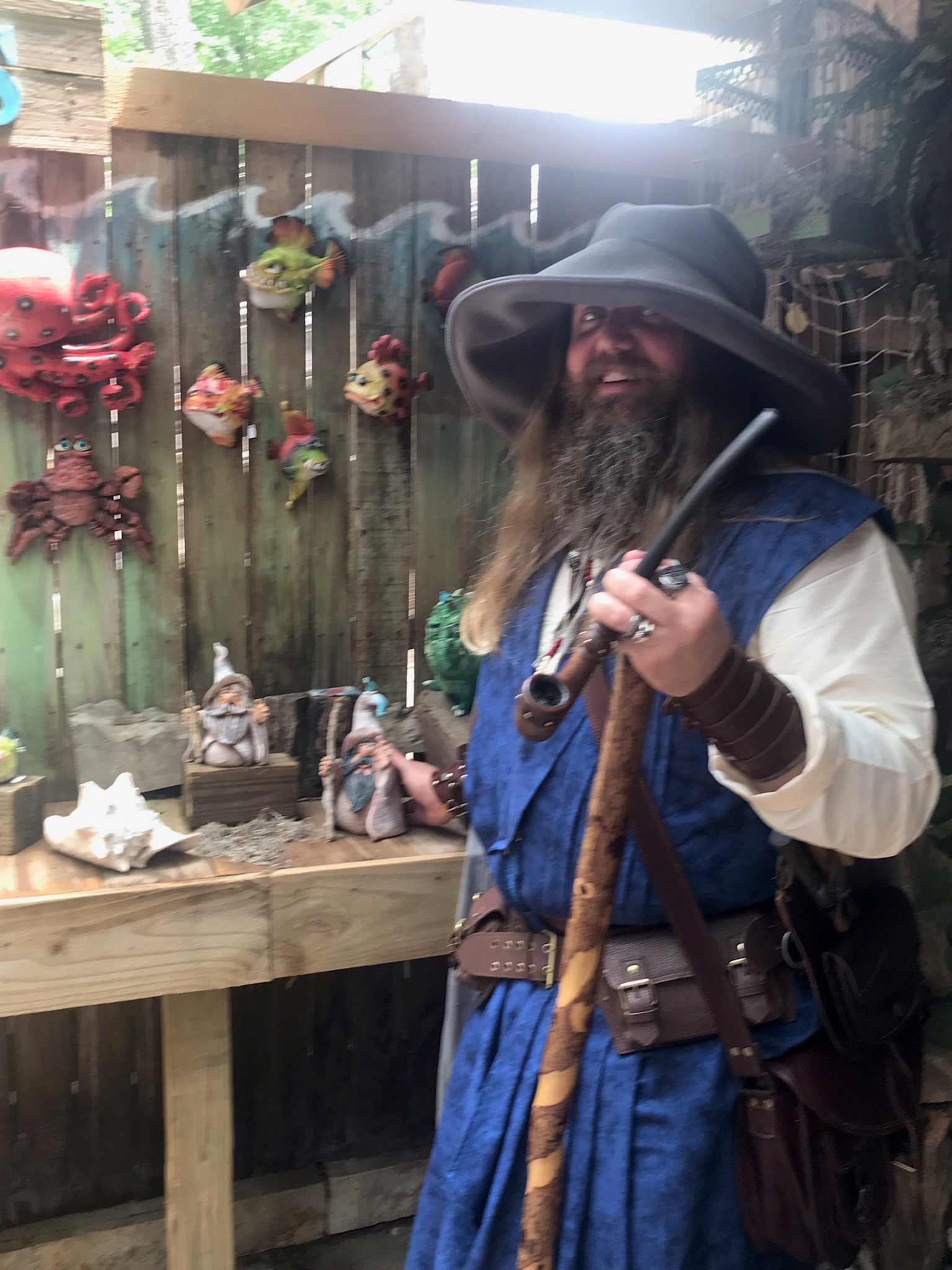 user avatar image for Tyler Poso