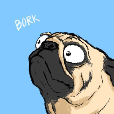 user avatar image for kaikudo