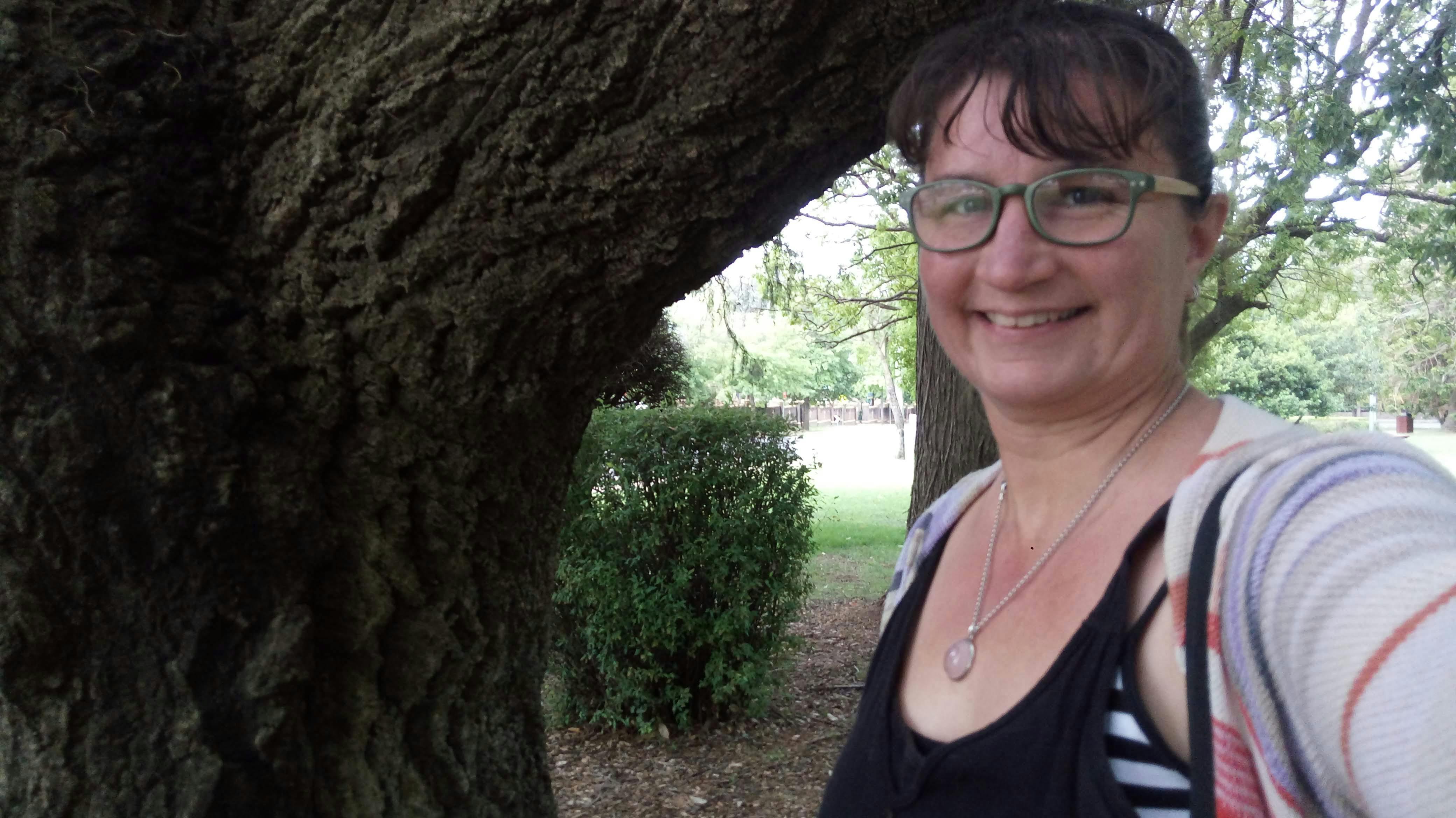 user avatar image for Jo Avalon