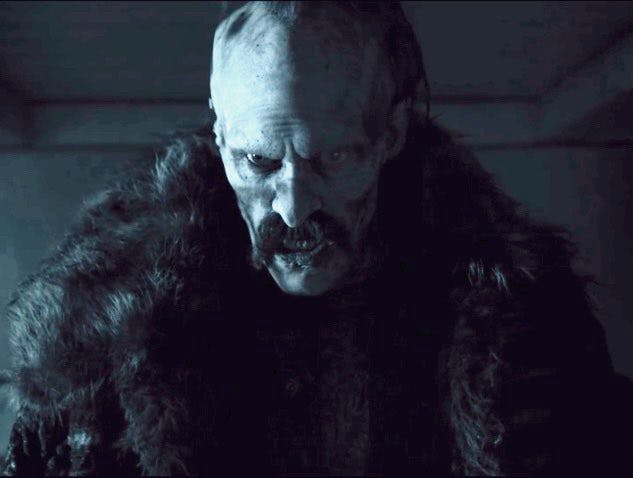 user avatar image for SarshelYam