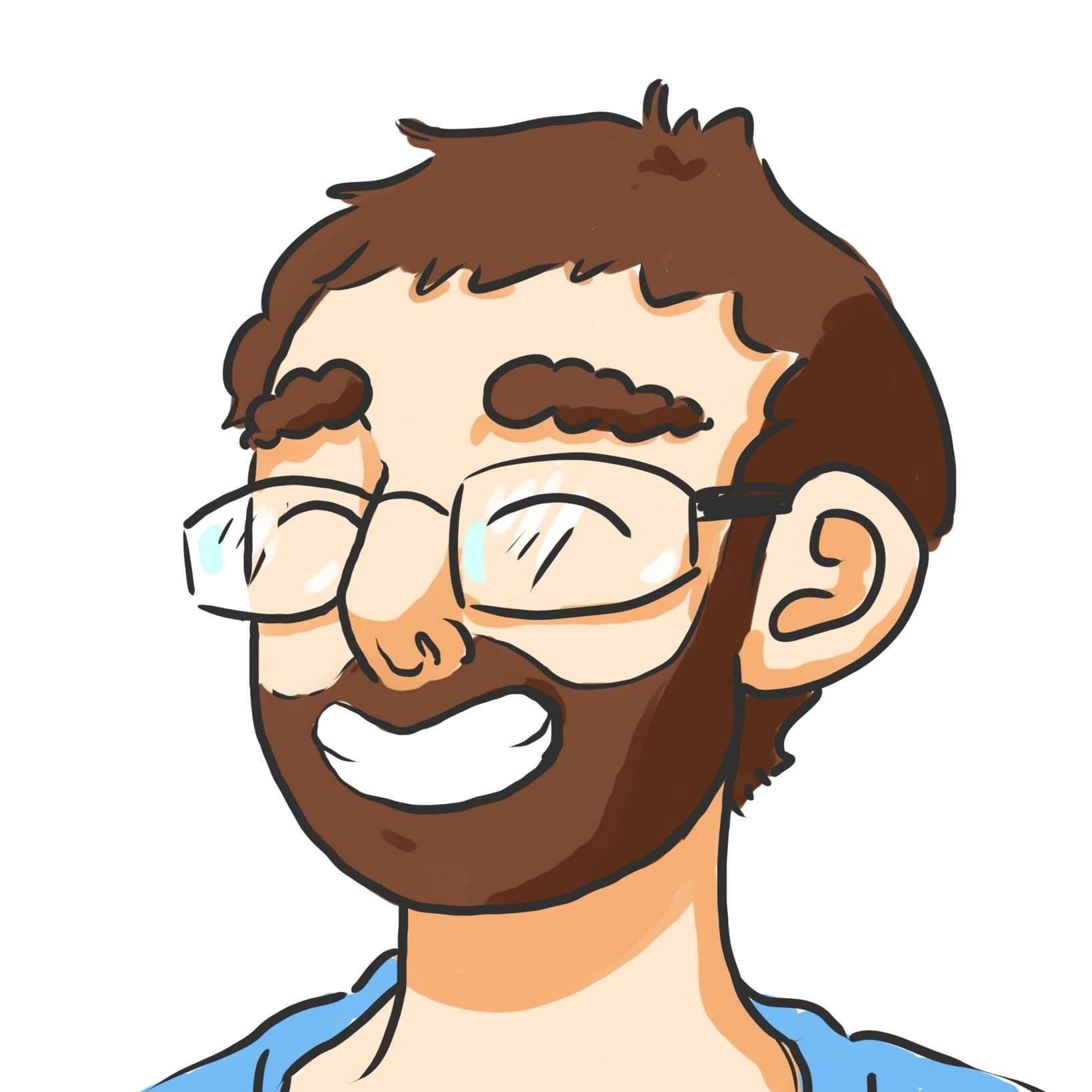 user avatar image for LinkDJ