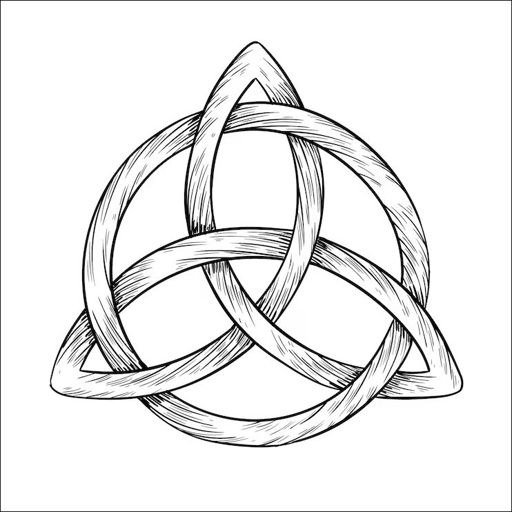 user avatar image for NVGreen98