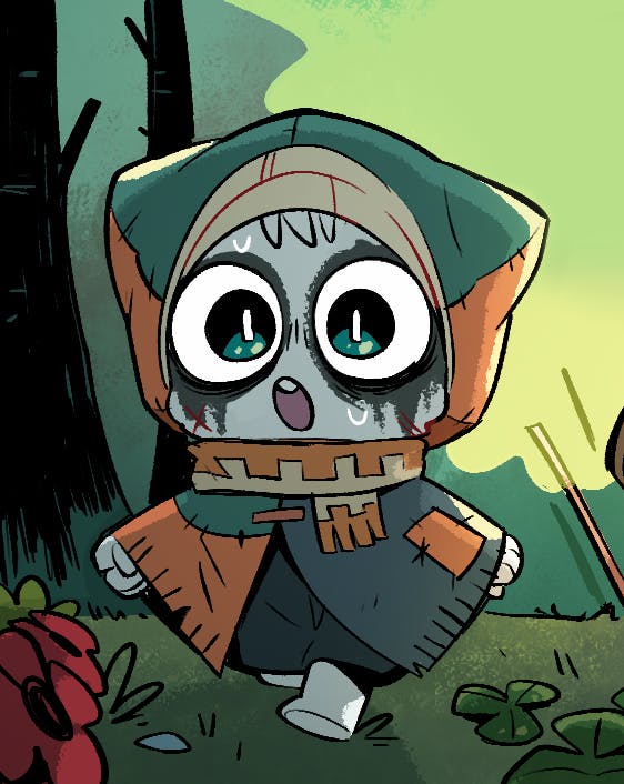 user avatar image for Shadylaura