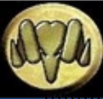 user avatar image for benjebobs