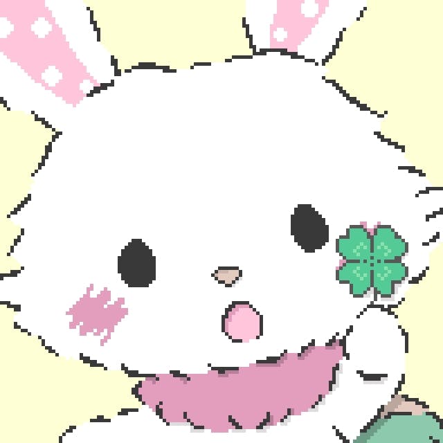 user avatar image for Nessie