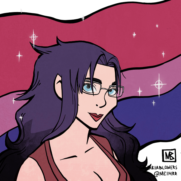 user avatar image for Gina