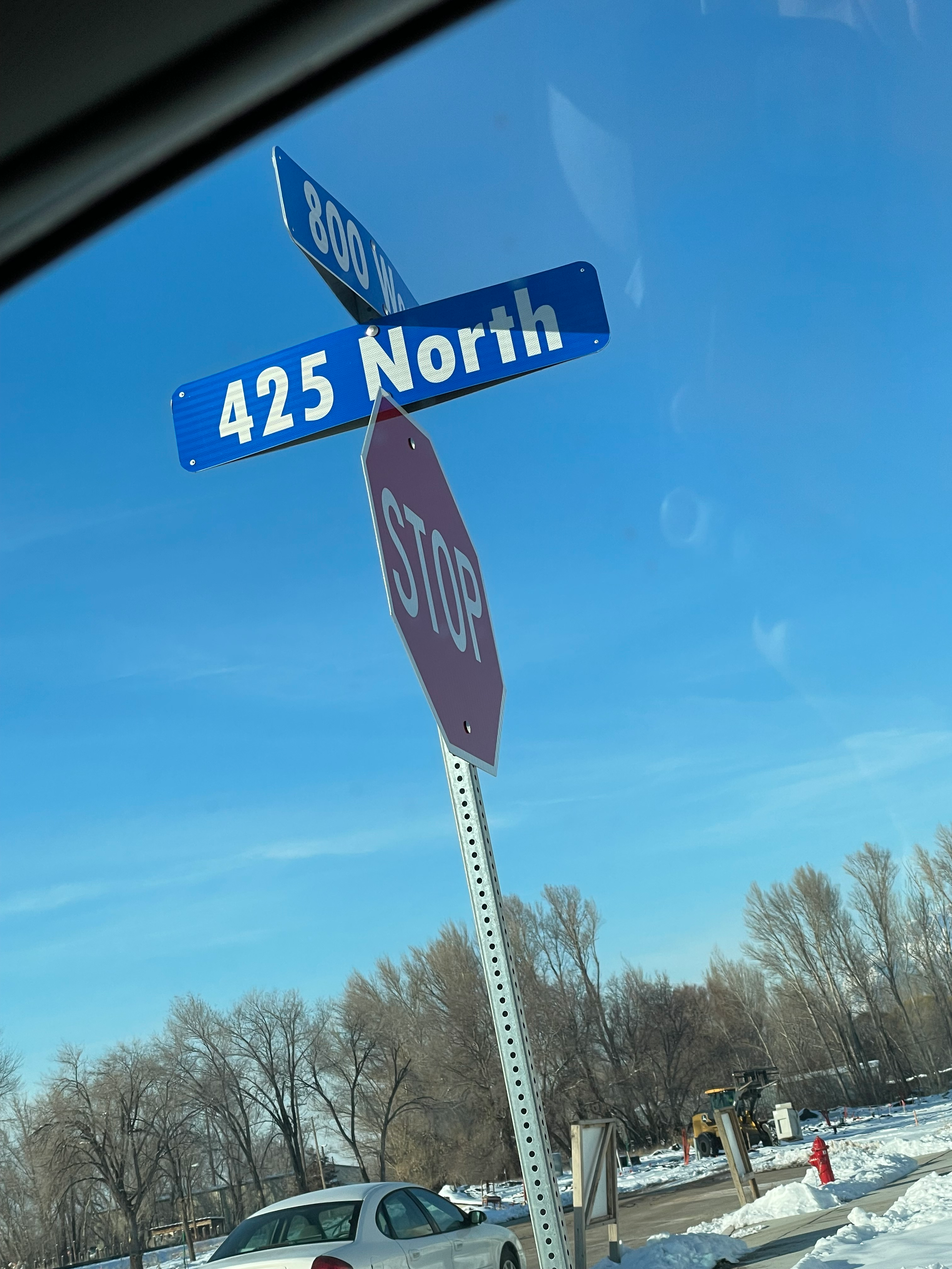 user avatar image for Matt Stockett